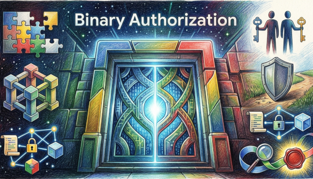 6 Nuances of Binary Authorization That Are Hard to Find in the Docs