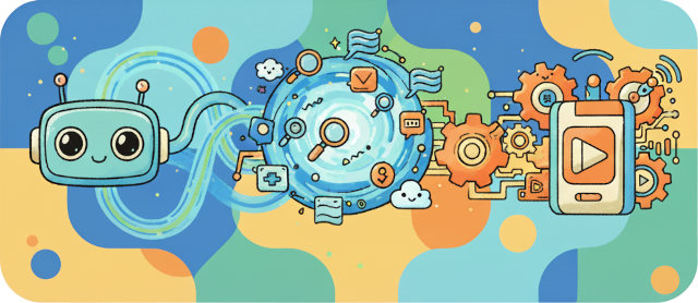 ADK’s Built-in Observability