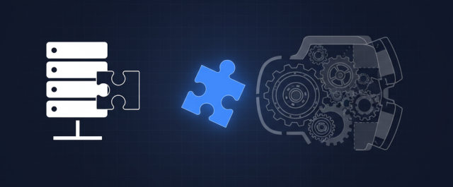 Lightweight Session State: Using Vertex AI's Session Management Without a Full Agent Deployment